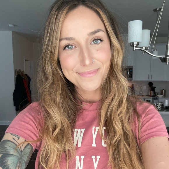 caitlintbrewer